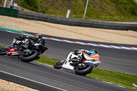 Slovakia-Ring;event-digital-images;motorbikes;no-limits;peter-wileman-photography;trackday;trackday-digital-images